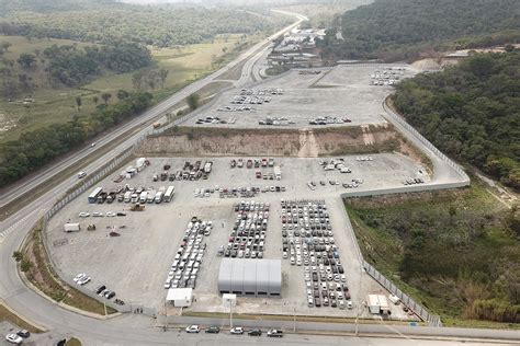 copart leiloes betim mg - Copart brasil leilão venda direta